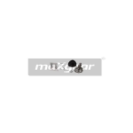MAXGEAR Antriebswelle