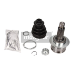 MAXGEAR Antriebswelle