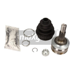 MAXGEAR Gelenk, Antriebswelle