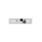 MAXGEAR Gelenksatz, Antriebswelle