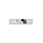 MAXGEAR Gelenksatz, Antriebswelle