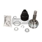 MAXGEAR Gelenksatz, Antriebswelle
