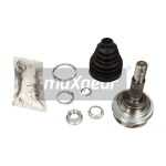 MAXGEAR Gelenksatz, Antriebswelle