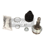 MAXGEAR Gelenksatz, Antriebswelle