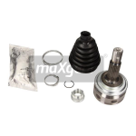 MAXGEAR Gelenksatz, Antriebswelle
