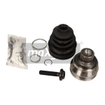 MAXGEAR Gelenksatz, Antriebswelle
