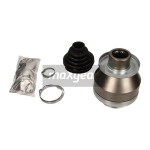 MAXGEAR Gelenksatz, Antriebswelle