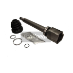 MAXGEAR Gelenk, Antriebswelle
