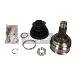 MAXGEAR Gelenk, Antriebswelle