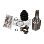 MAXGEAR Gelenk, Antriebswelle