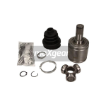 MAXGEAR Gelenk, Antriebswelle