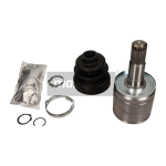 MAXGEAR Gelenk, Antriebswelle