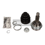 MAXGEAR Gelenk, Antriebswelle
