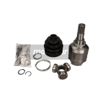 MAXGEAR Gelenk, Antriebswelle