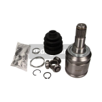 MAXGEAR Gelenk, Antriebswelle