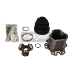 MAXGEAR Gelenksatz, Antriebswelle