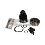 MAXGEAR Gelenksatz, Antriebswelle