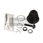 MAXGEAR Faltenbalgsatz, Antriebswelle