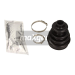 MAXGEAR Faltenbalgsatz, Antriebswelle