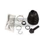 MAXGEAR Faltenbalgsatz, Antriebswelle