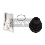 MAXGEAR Faltenbalgsatz, Antriebswelle