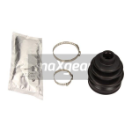 MAXGEAR Faltenbalgsatz, Antriebswelle