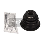 MAXGEAR Faltenbalgsatz, Antriebswelle