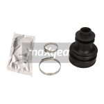 MAXGEAR Faltenbalgsatz, Antriebswelle