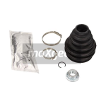 MAXGEAR Faltenbalgsatz, Antriebswelle