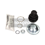 MAXGEAR Faltenbalgsatz, Antriebswelle