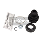 MAXGEAR Faltenbalgsatz, Antriebswelle