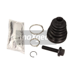 MAXGEAR Faltenbalgsatz, Antriebswelle