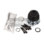 MAXGEAR Faltenbalgsatz, Antriebswelle