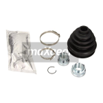 MAXGEAR Faltenbalgsatz, Antriebswelle