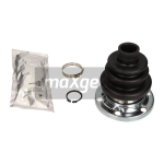 MAXGEAR Faltenbalgsatz, Antriebswelle