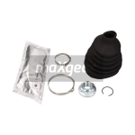 MAXGEAR Faltenbalgsatz, Antriebswelle