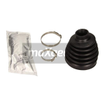 MAXGEAR Faltenbalg, Antriebswelle