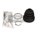 MAXGEAR Faltenbalgsatz, Antriebswelle