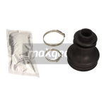 MAXGEAR Faltenbalgsatz, Antriebswelle