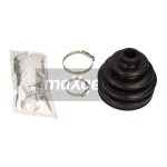MAXGEAR Faltenbalg, Antriebswelle