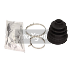 MAXGEAR Faltenbalgsatz, Antriebswelle