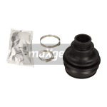 MAXGEAR Faltenbalgsatz, Antriebswelle