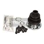 MAXGEAR Faltenbalgsatz, Antriebswelle