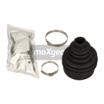 MAXGEAR Faltenbalgsatz, Antriebswelle