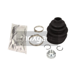 MAXGEAR Faltenbalgsatz, Antriebswelle