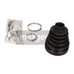 MAXGEAR Faltenbalgsatz, Antriebswelle