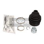 MAXGEAR Faltenbalgsatz, Antriebswelle