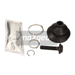MAXGEAR Faltenbalgsatz, Antriebswelle