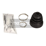 MAXGEAR Faltenbalgsatz, Antriebswelle