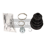 MAXGEAR Faltenbalgsatz, Antriebswelle